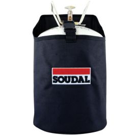 Soudal Soudatherm Roof Rucksack Dortech Direct D1235