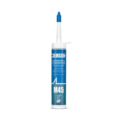 Glazing Silicone Sealant