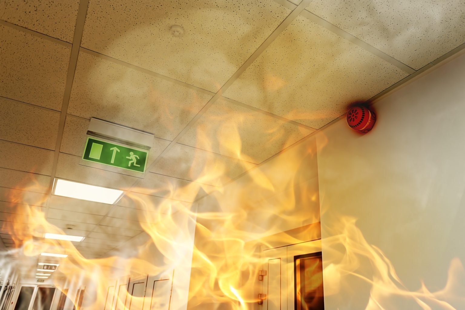 fire-safety-in-the-uk-the-importance-of-fire-rated