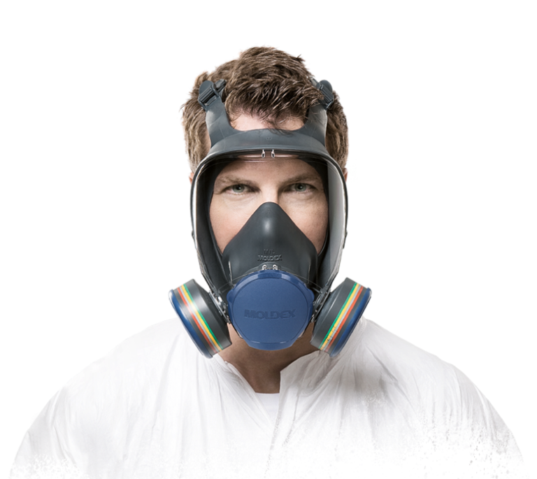 Bringing Cutting-Edge PPE Solutions to the UK Construction Market ...