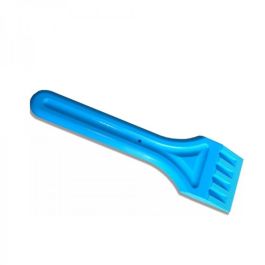 Heavy Duty ABS Glazing Paddle