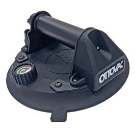Grabo Ottovac Battery Operated Vaccum Suction Cup | Dortech Direct