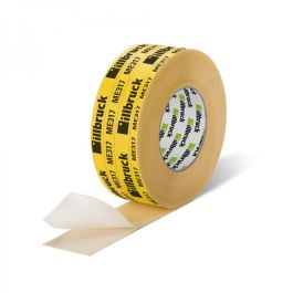 Picture Framers Tape - 48mm  Glass Tools Accessories Ltd.