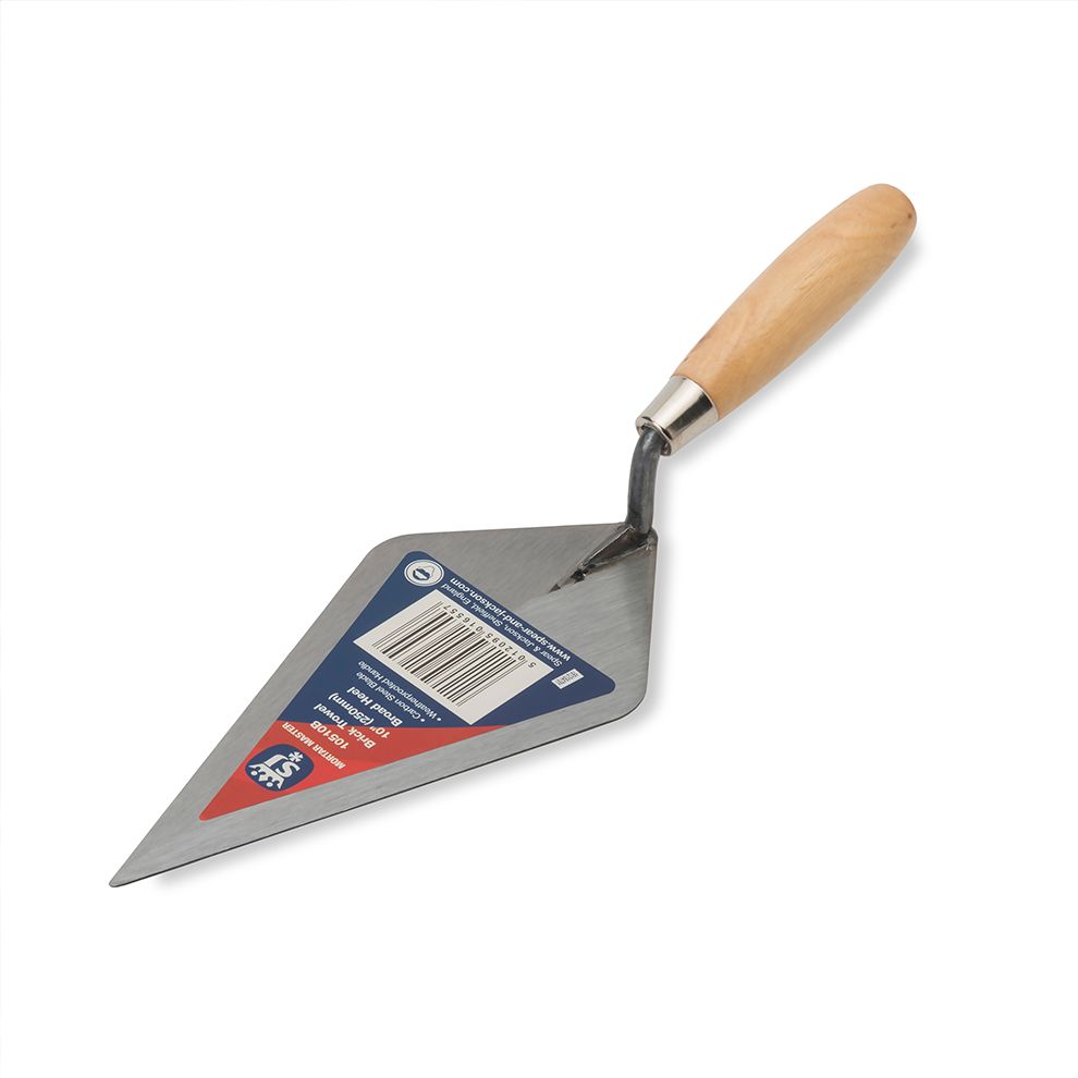 Trowel mortar sale