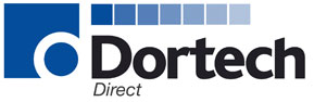 Welcome To Dortech Direct
